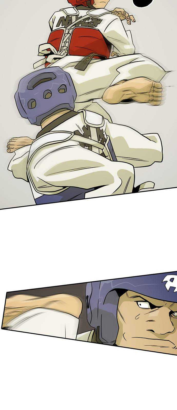 1625183738628.jpeg