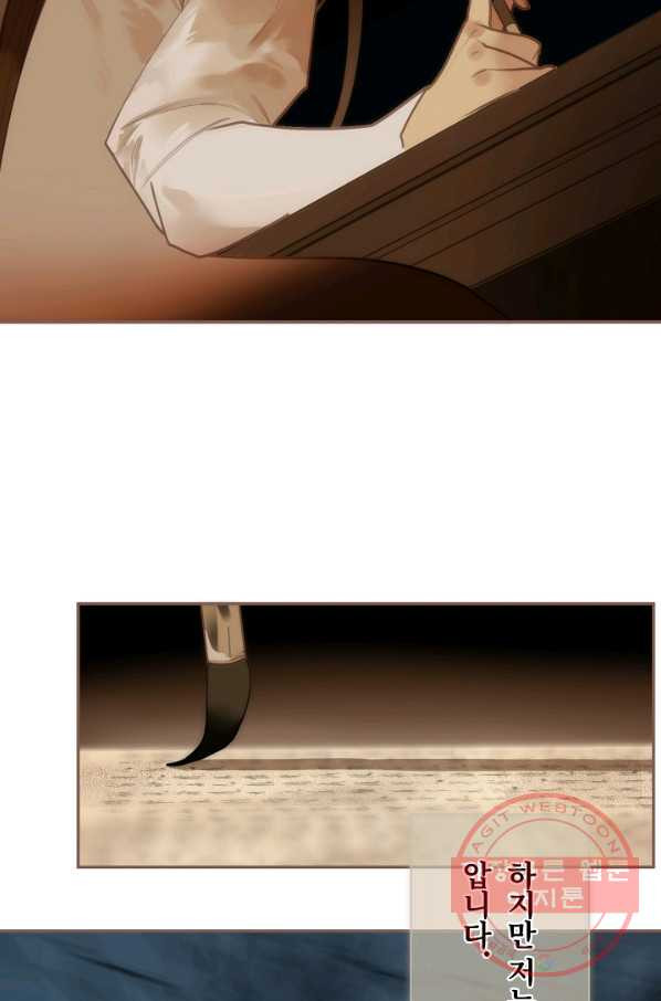 1626751580459.jpeg