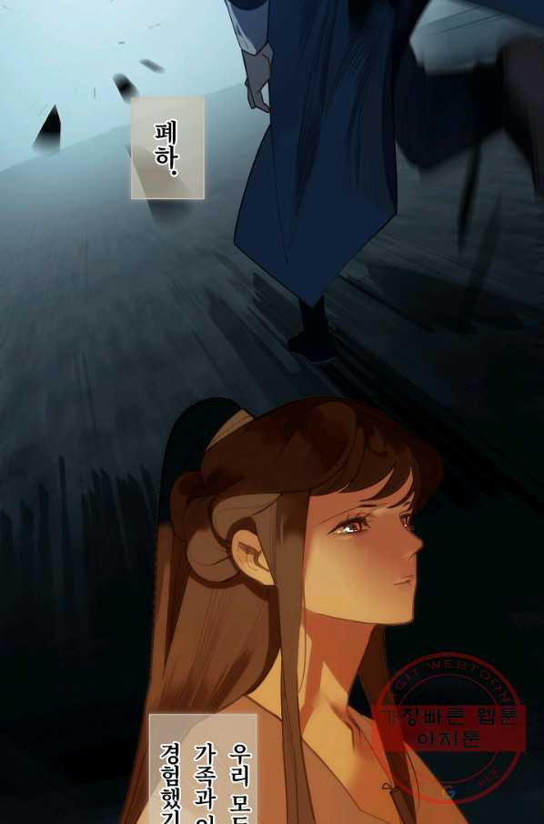 1626751580771.jpeg