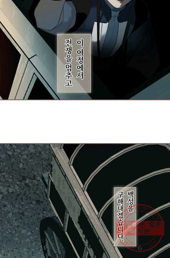 1626751581905.jpeg