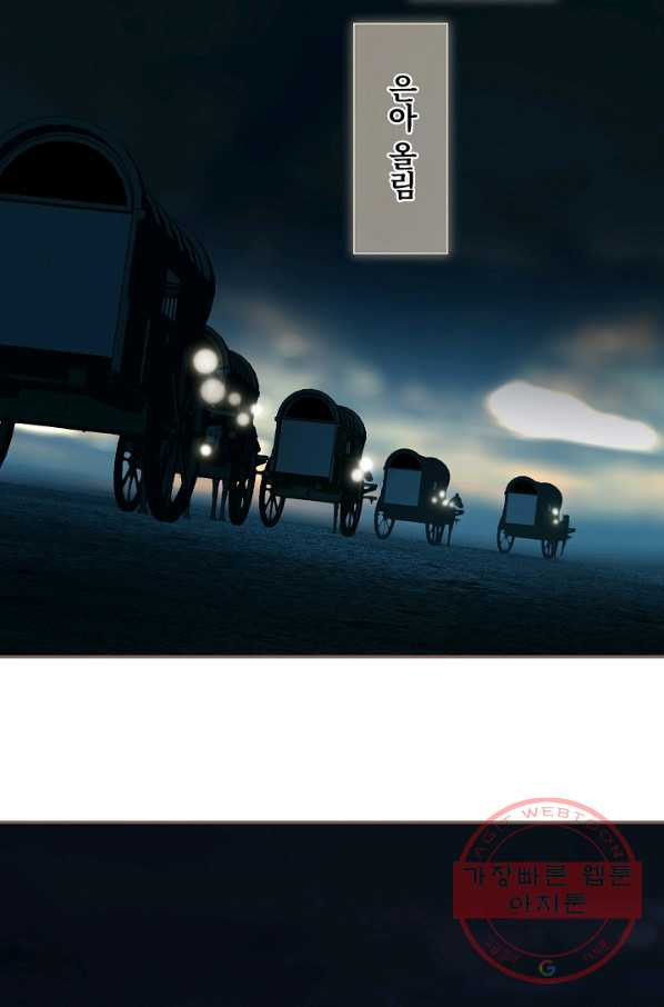 1626751582114.jpeg