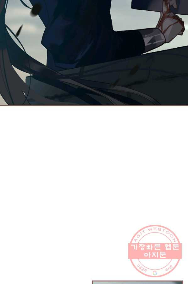 1626751583038.jpeg
