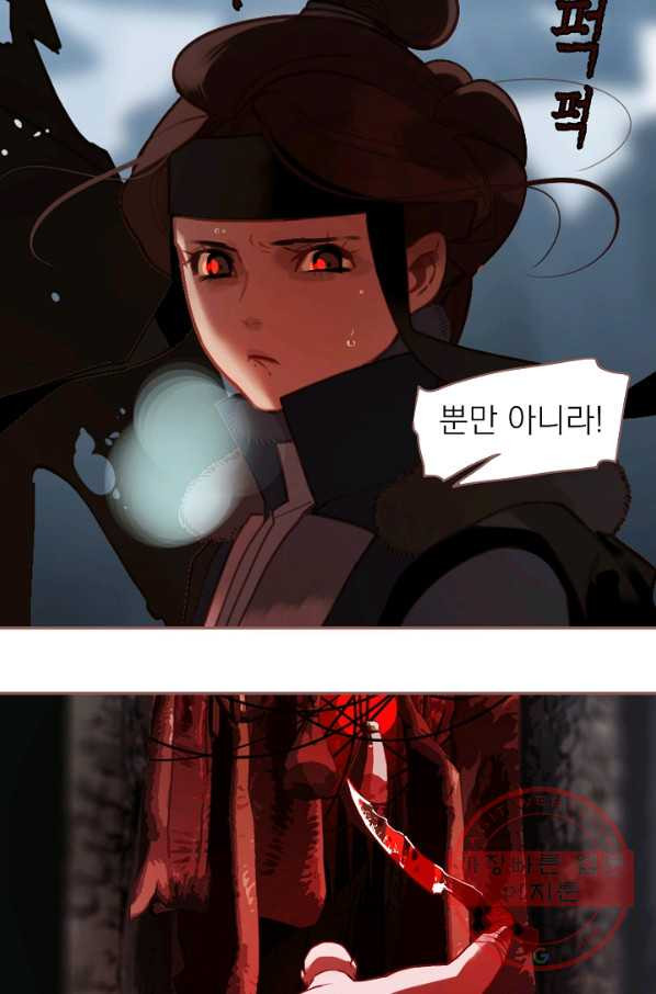 1626751584593.jpeg