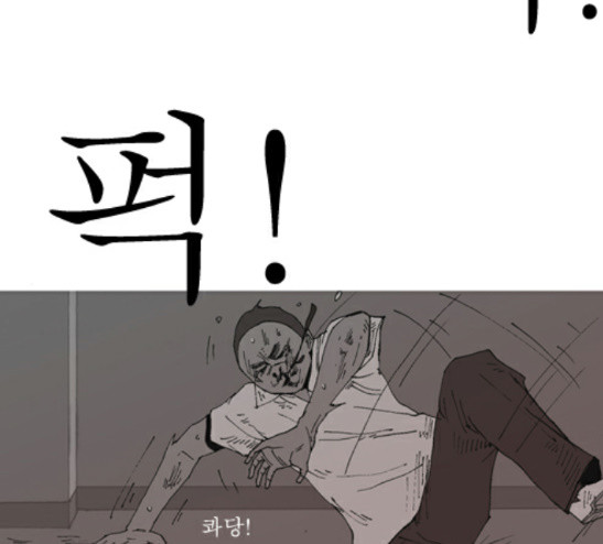 1626759019101.jpeg