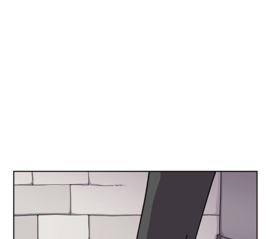 1626849671032.jpeg