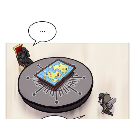 1626849671644.jpeg
