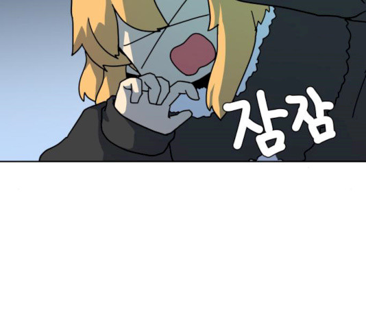 1626849673280.jpeg