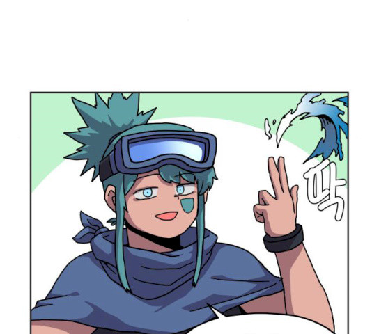 1626849674098.jpeg