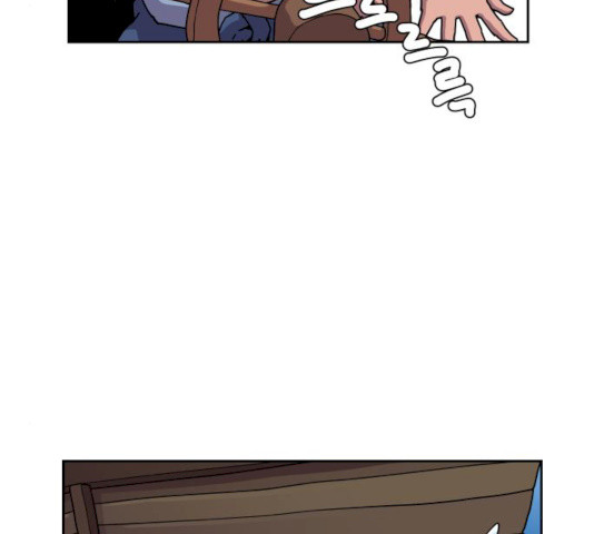 1626849675442.jpeg