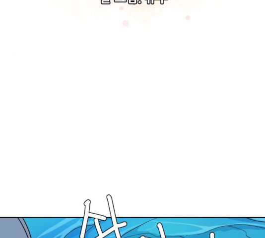1626849675955.jpeg