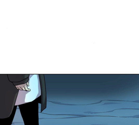 1626849676160.jpeg