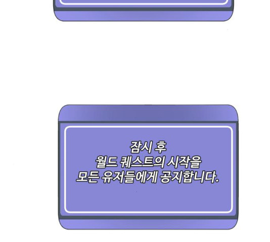 1626849677176.jpeg