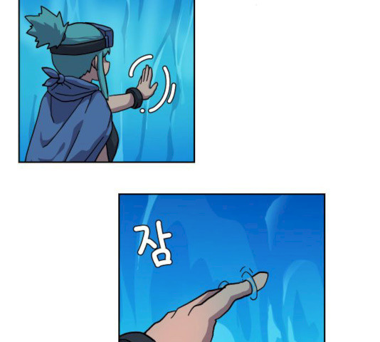 1626849677888.jpeg