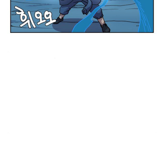 1626849682192.jpeg