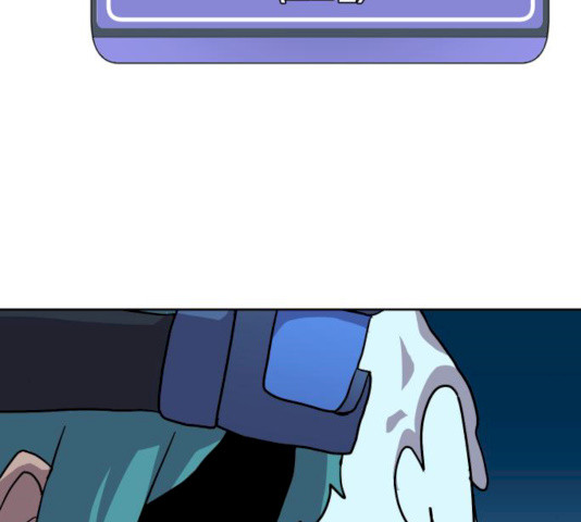 1626849684539.jpeg