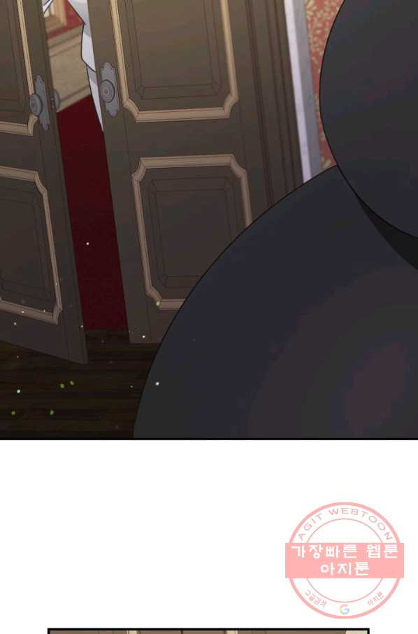1626846198913.jpeg