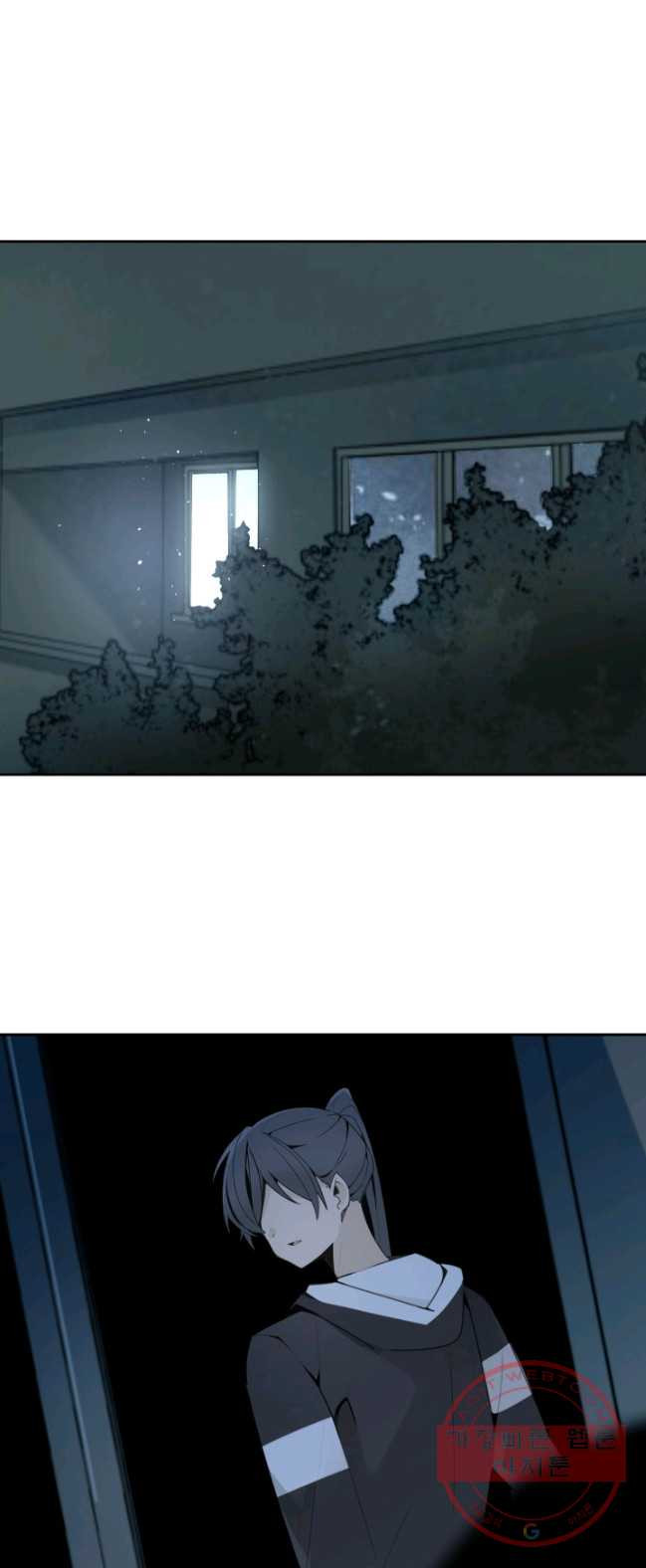 1626848554418.jpeg