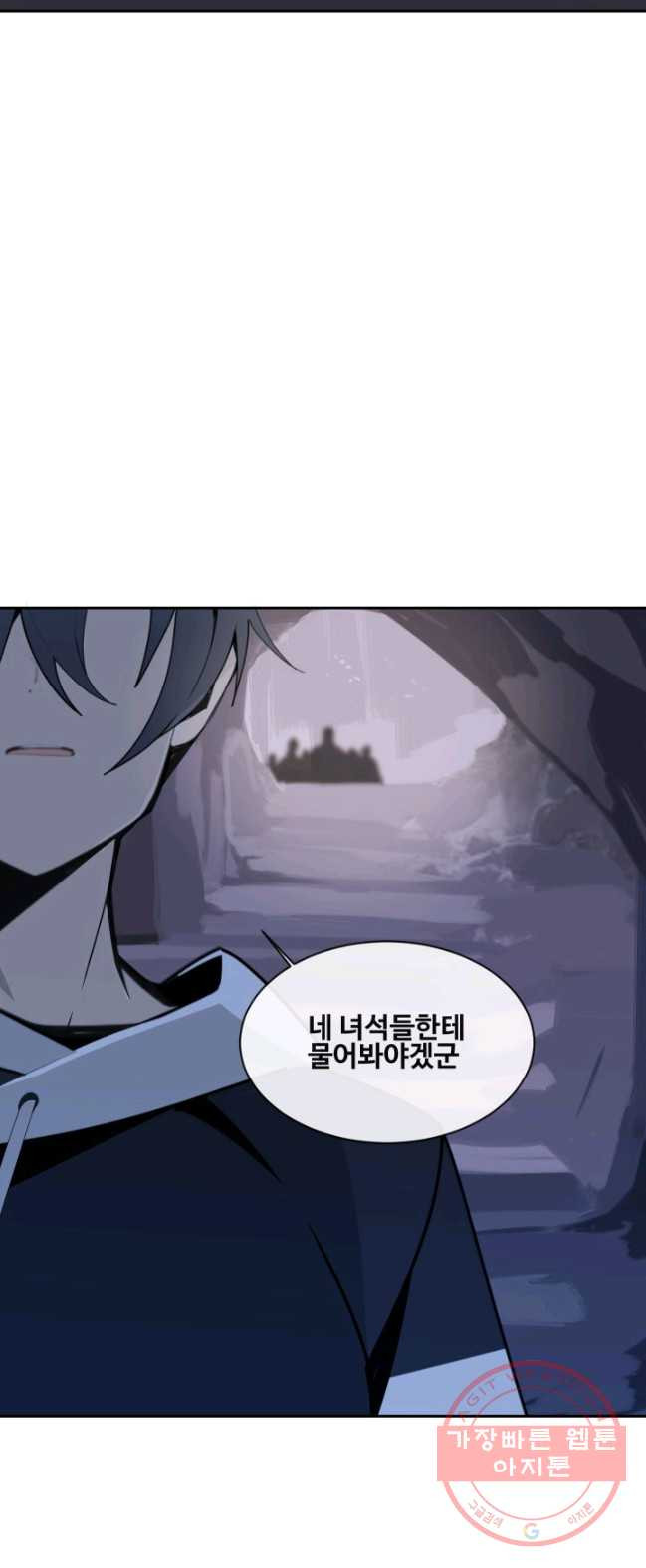 1626848557389.jpeg