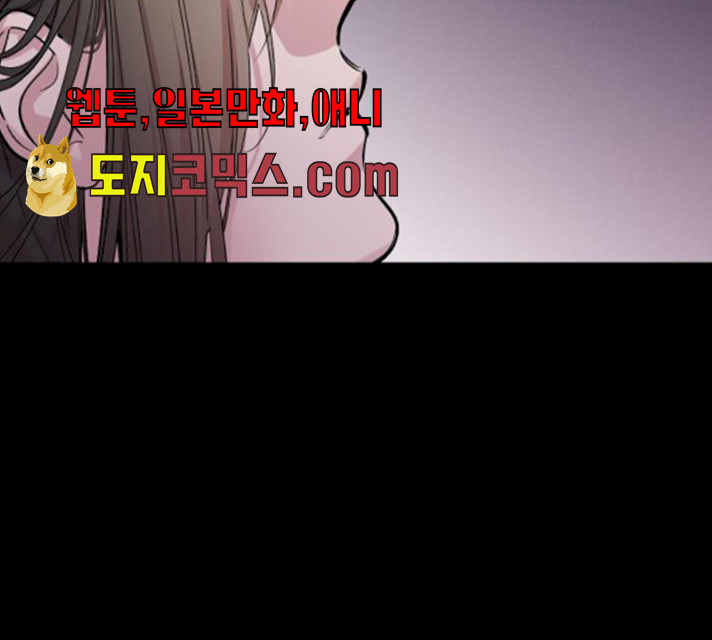 1626929658865.jpeg
