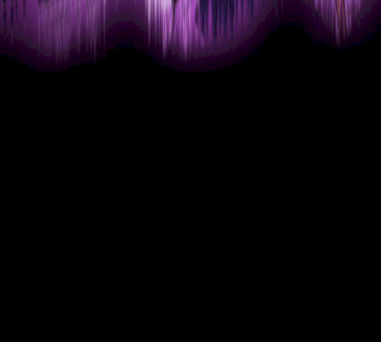 1626929660220.jpeg