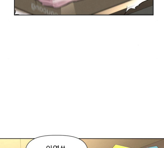 1626929693404.jpeg