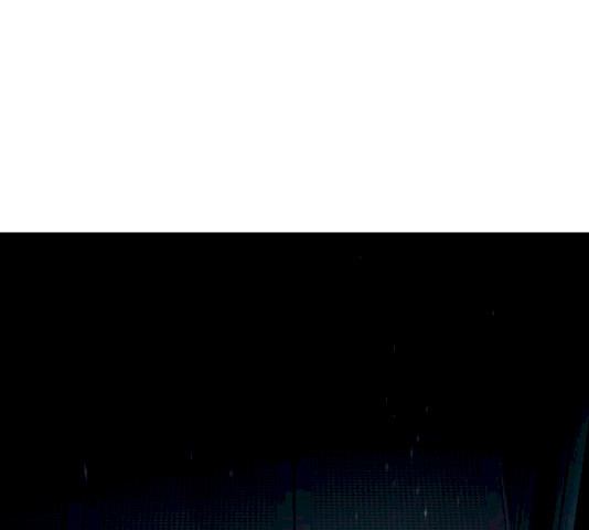 1626929697398.jpeg