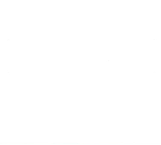 1626929697703.jpeg