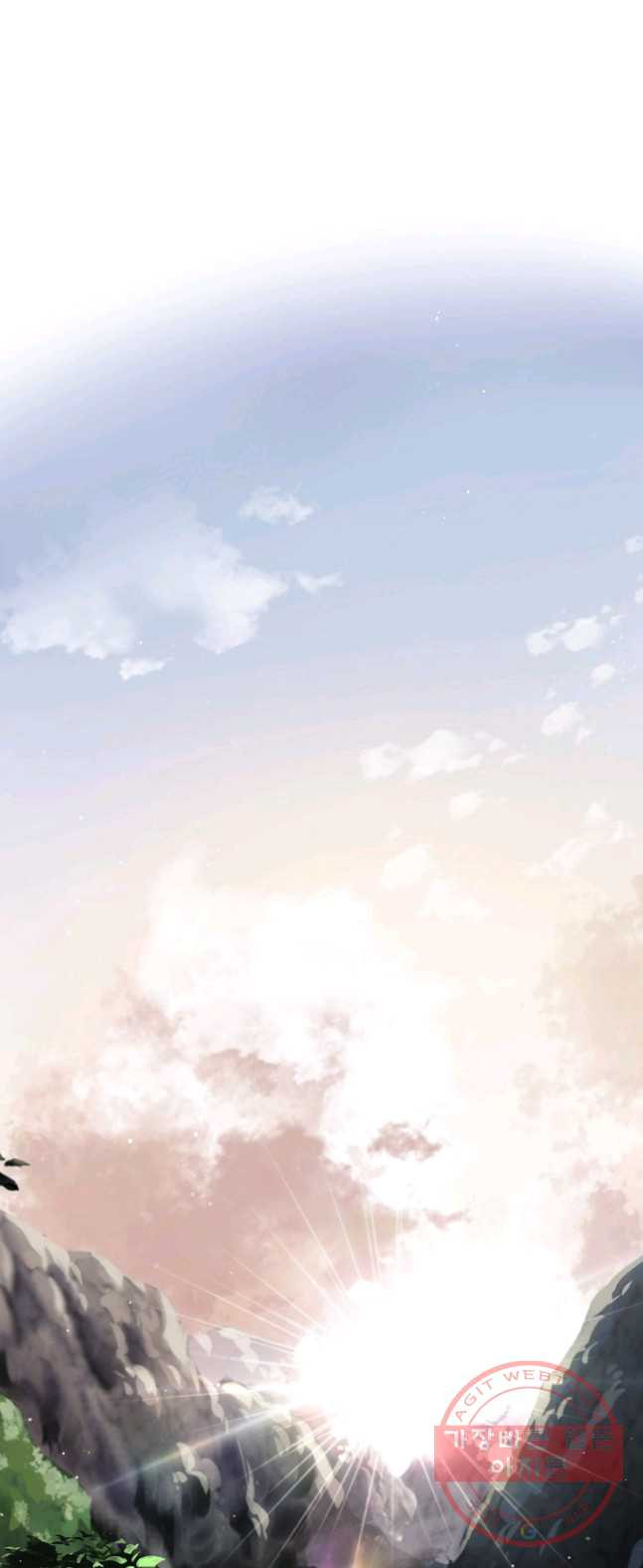 1626931760082.jpeg