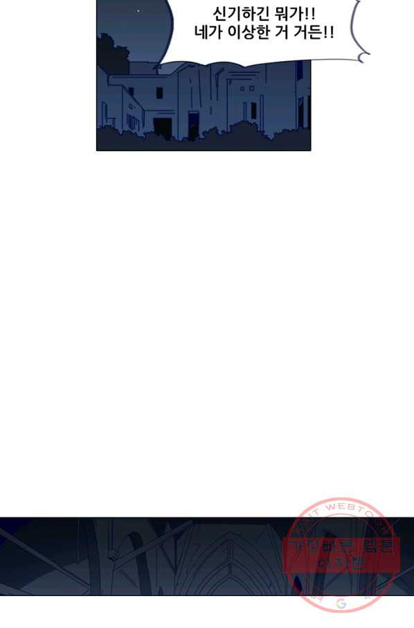 1627019397277.jpeg