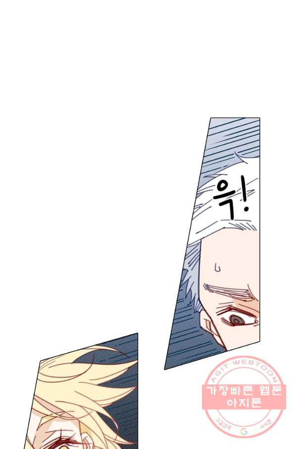 1627019435097.jpeg