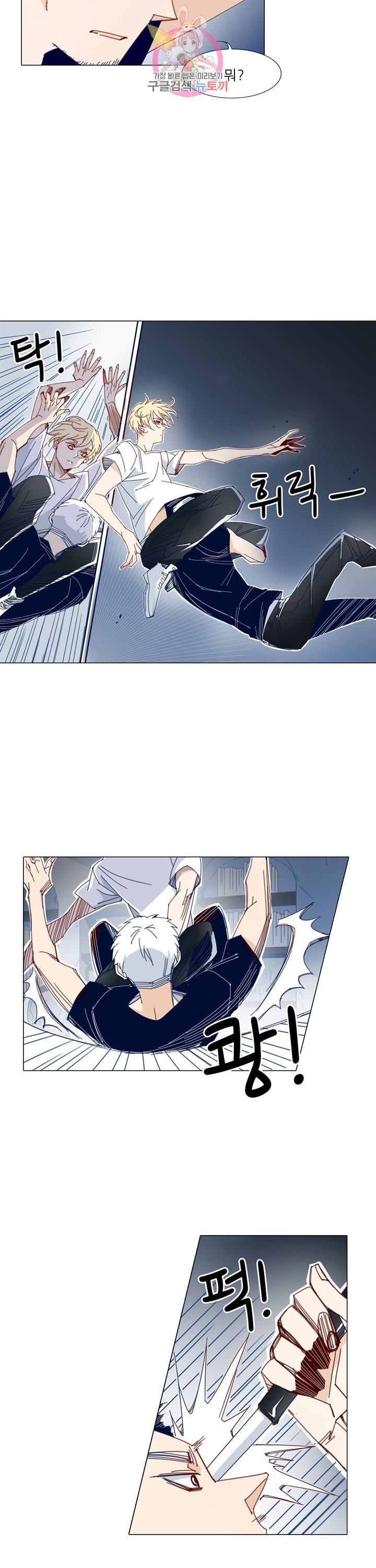 1627019457761.jpeg