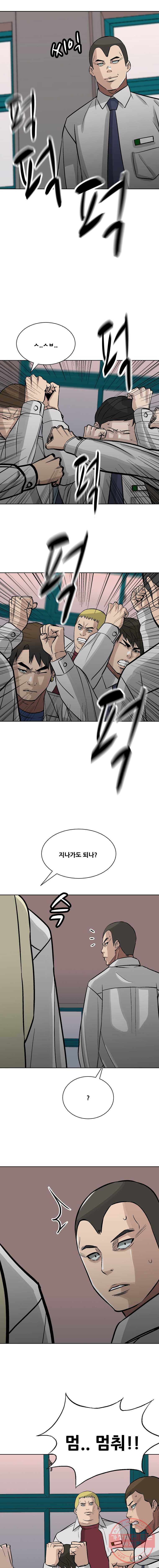 1627016531892.jpeg