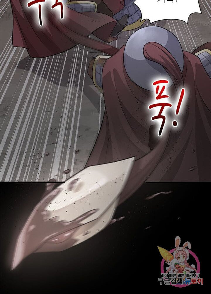 1627016066928.jpeg
