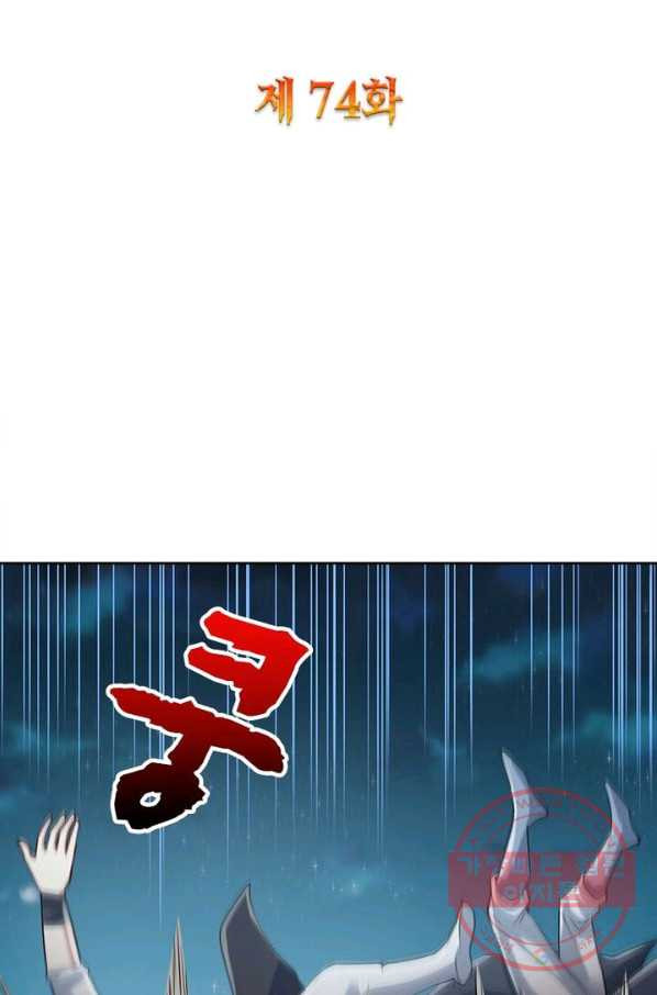 1627019151855.jpeg