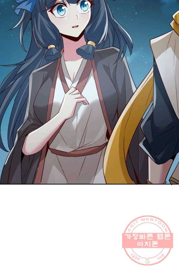 1627019152601.jpeg