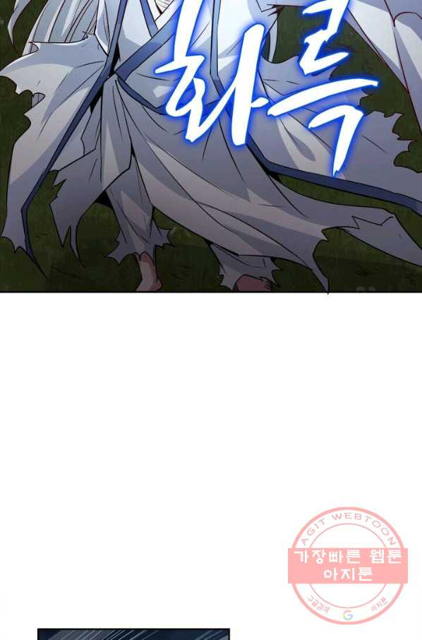 1627019152907.jpeg