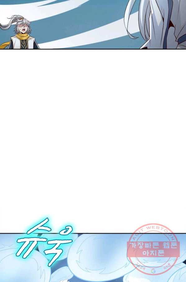 1627019153754.jpeg