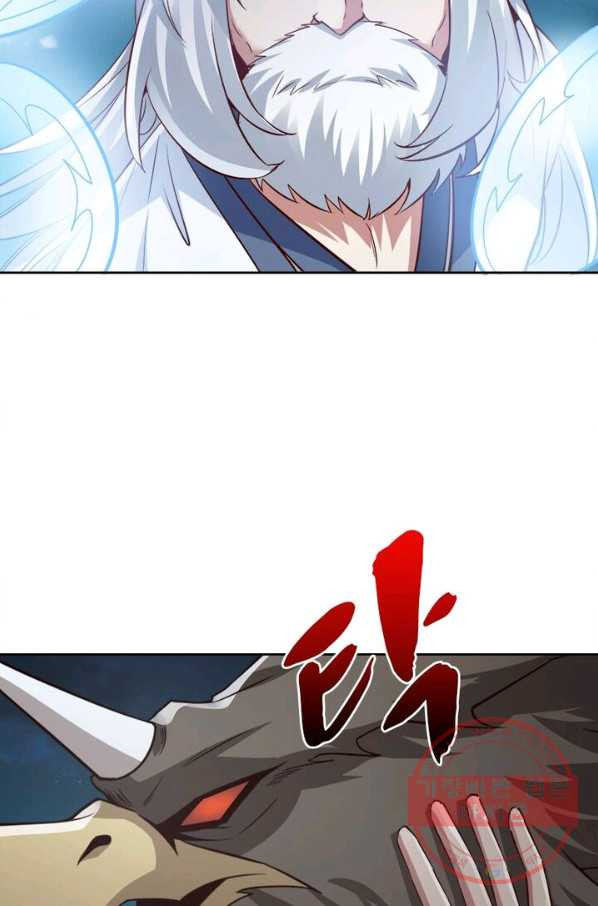 1627019154170.jpeg