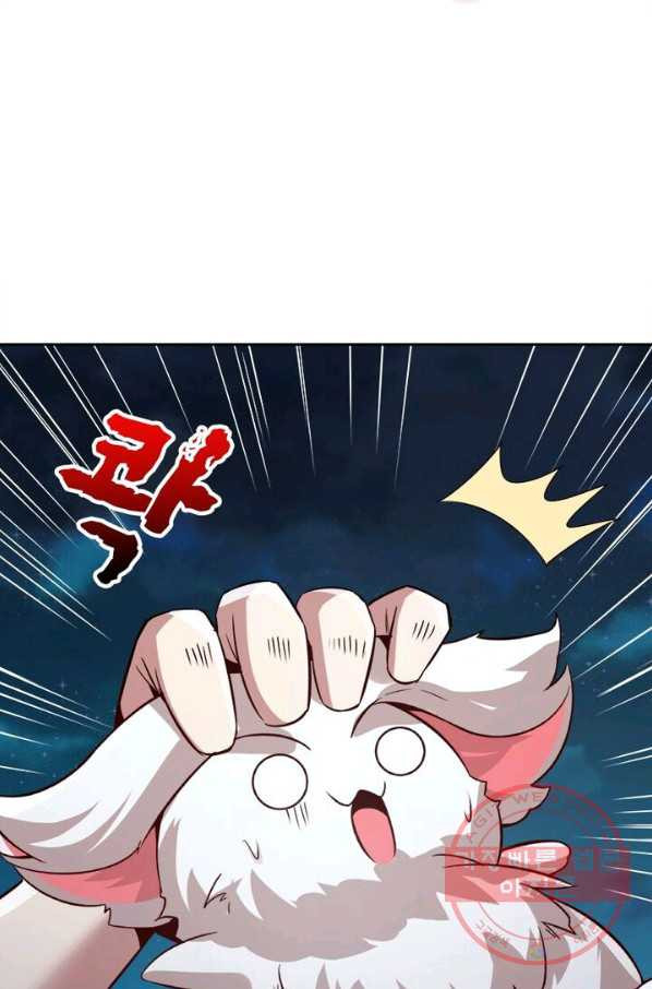 1627019154904.jpeg