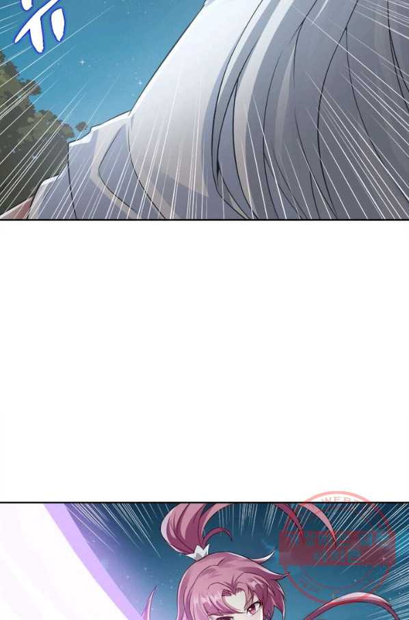 1627019155851.jpeg