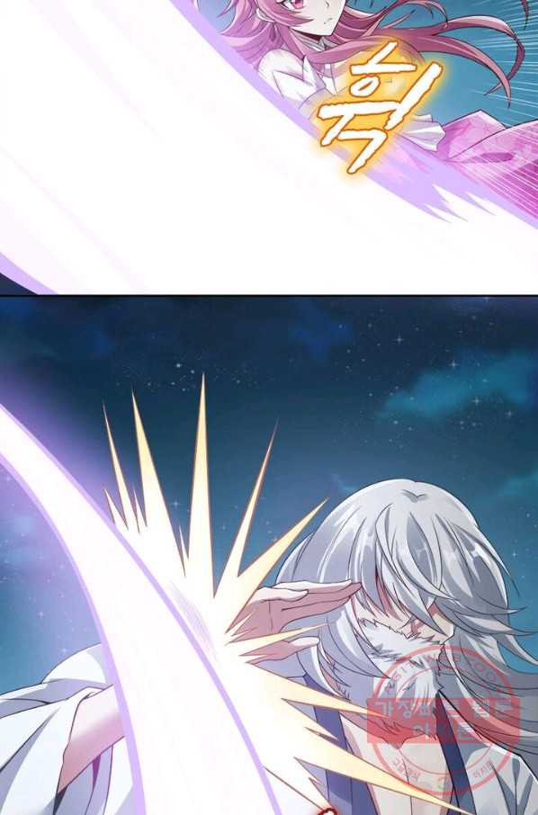 1627019155954.jpeg