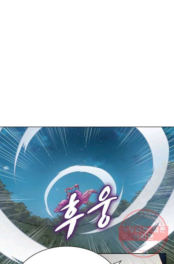 1627019156258.jpeg
