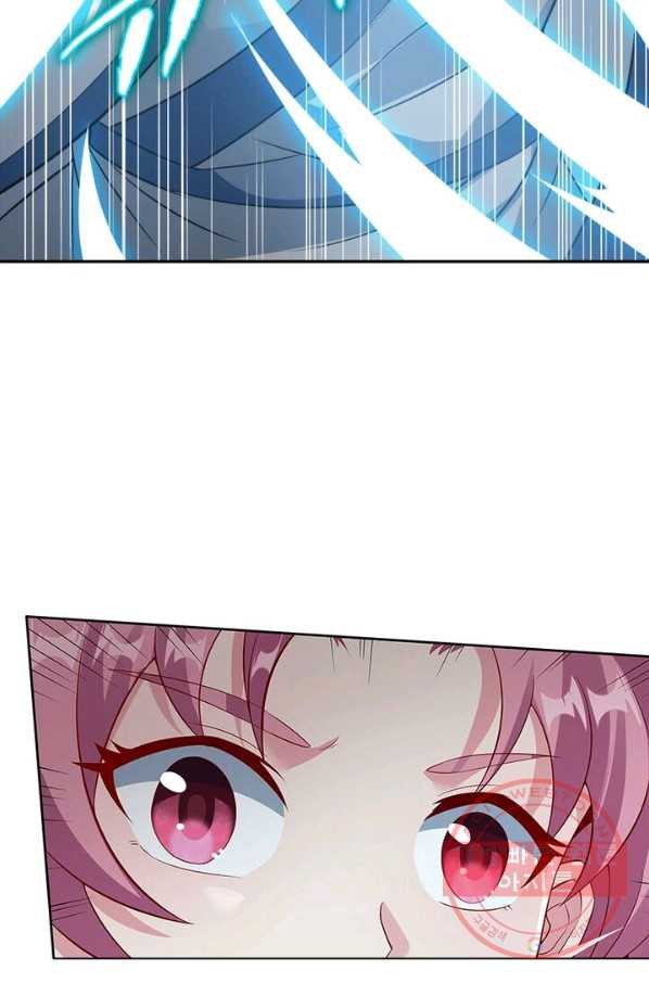 1627019156797.jpeg