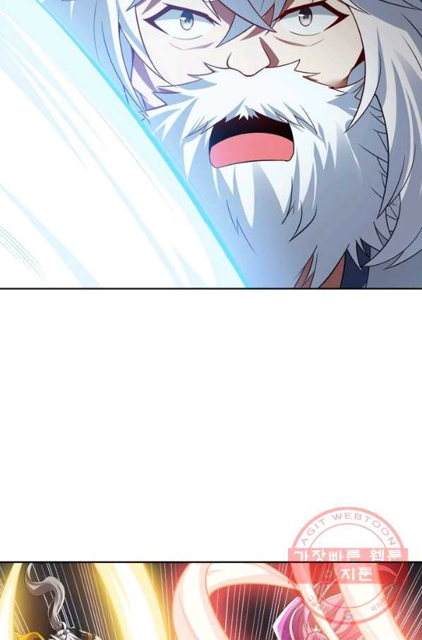 1627019179754.jpeg