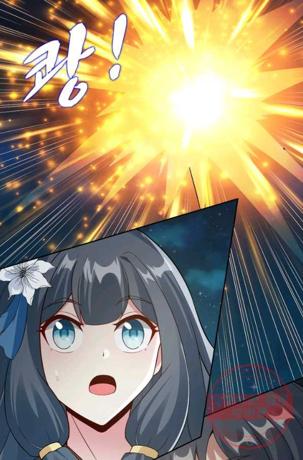 1627019180067.jpeg