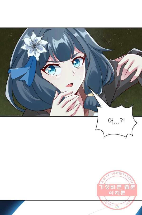 1627019180472.jpeg