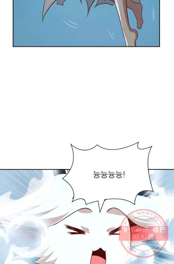 1627019181321.jpeg