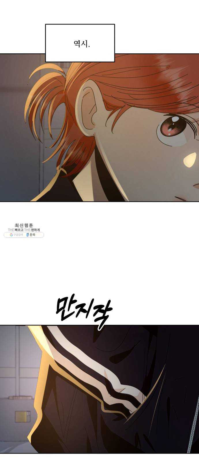 1627108167914.jpeg