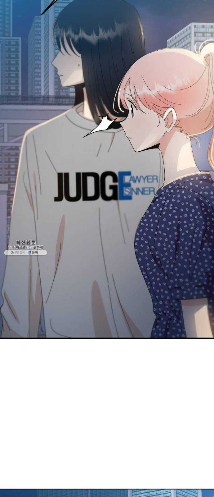 1627108172448.jpeg