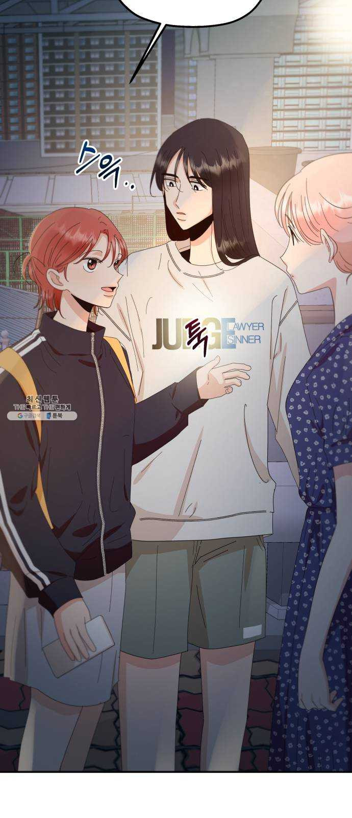 1627108172870.jpeg